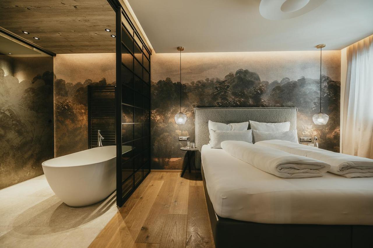 LOFT N°3